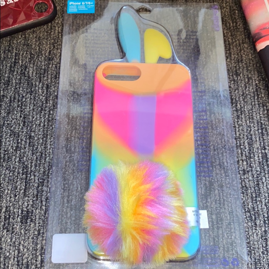 Brand New Phone Cases
